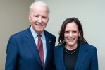 Biden y Harris promueven plan de salud en actos en Carolina del Norte Biden y Harris promueven plan de salud en actos en Carolina del Norte