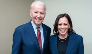 Casa Blanca aprieta las tuercas contra la venta de armas en EEUU