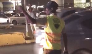 "Macuteos" de agentes Digesett, ahora por transferencia bancaria