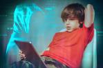 Uno de cada seis niños de 44 países  sufre acoso en internet, afirma la OMS
