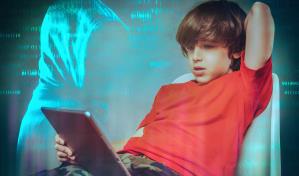 Uno de cada seis niños de 44 países  sufre acoso en internet, afirma la OMS