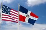 EEUU y República Dominicana celebran 140 años de relaciones diplomáticas