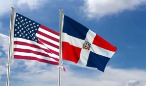 EEUU y República Dominicana celebran 140 años de relaciones diplomáticas