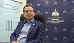 Anuncian cursos gratuitos de semiconductores para dominicanos