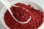 Dos muertos y 100 hospitalizados en Japón por productos con arroz de levadura roja