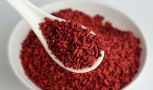 Ascienden a cuatro los fallecidos en Jap&oacute;n tras consumir suplemento con arroz de levadura roja