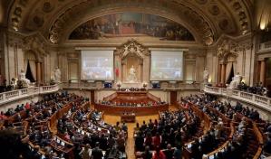 El Parlamento luso, incapaz de elegir un presidente, vota por tercera vez en un d&iacute;a