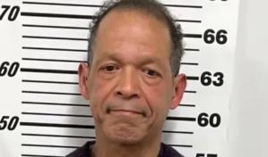 Hallan cocaína y tres millones de dólares en casa de dominicano en El Bronx