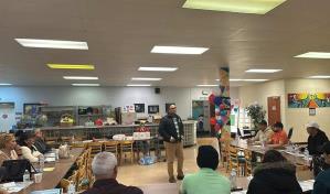 JCE capacita a los aspirantes a integrar los colegios electorales y a los técnicos de recintos