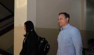 Imputado admite culpabilidad en caso Medusa y dice que actuó bajo órdenes de Jean Alain Rodríguez