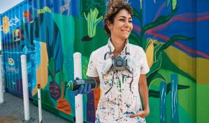 La Fundación MAPFRE abre convocatoria global de premios sociales para impulsores del cambio