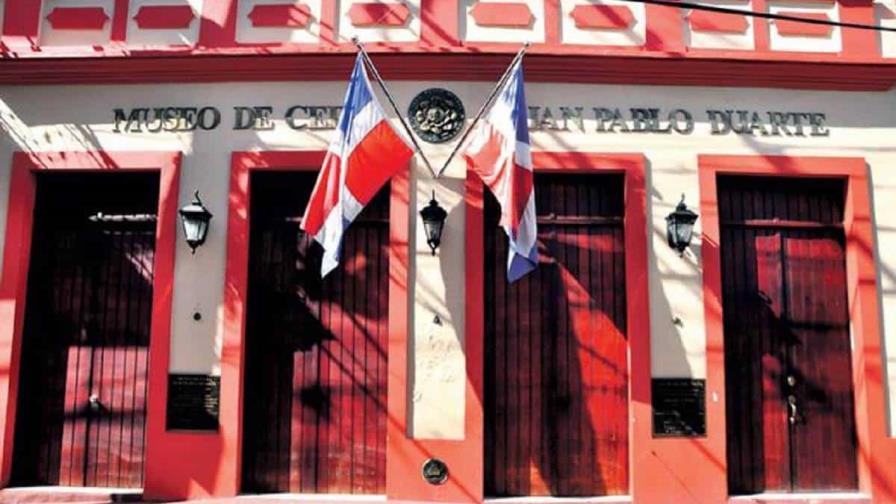 Museo de cera de Duarte estará abierto gratis en Semana Santa
