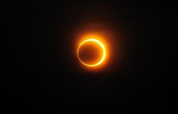 NASA: Próximo eclipse solar brindará admiración y oportunidad única para los científicos