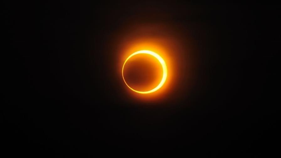 NASA: Próximo eclipse solar brindará admiración y oportunidad única para los científicos