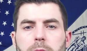 Donald Trump asistirá al funeral del oficial de la policía de NY asesinado