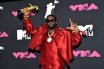 El primer ministro de Antigua dice que Sean Diddy no ha aterrizado en esa isla