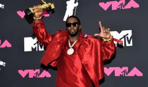 El primer ministro de Antigua dice que Sean Diddy no ha aterrizado en esa isla