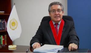 La Procuradur&iacute;a de Per&uacute; pide investigar a un ministro por supuesta contrataci&oacute;n irregular