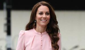 ¿Qué es la quimioterapia preventiva a la que se está sometiendo Kate, la princesa de Gales?