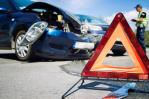 Lo que debes hacer ante un accidente de tránsito Lo que debes hacer ante un accidente de tránsito
