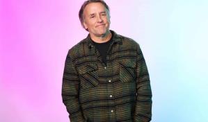 Richard Linklater recibirá el Premio de Honor del Barcelona Film Fest
