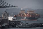 Panamá cancela acuerdo económico de la Ruta de la Seda con China Panamá cancela acuerdo económico de la Ruta de la Seda con China