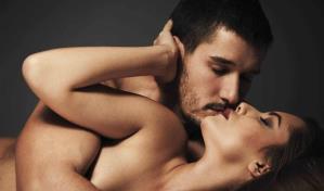 Sexo en Semana Santa: desmitificando creencias y tabúes