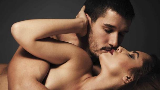 Sexo en Semana Santa: desmitificando creencias y tabúes