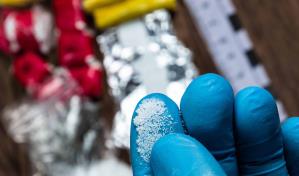 Un domincano entre miembros de red que introdujo 670 kilos de cocaína a Italia