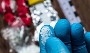 Interceptan 289 kilos de cocaína valorados en US$3.5 millones en Puerto Rico