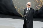 El apartamento-estudio de Karl Lagerfeld en París, vendido por 10 millones de euros El apartamento-estudio de Karl Lagerfeld en París, vendido por 10 millones de euros