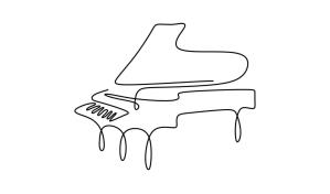 10 curiosidades del piano, a propósito del Día Mundial del Piano