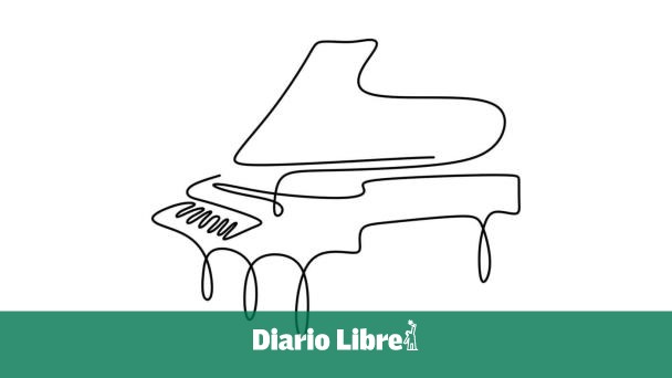 Día Mundial del Piano: curiosidades sobre este instrumento