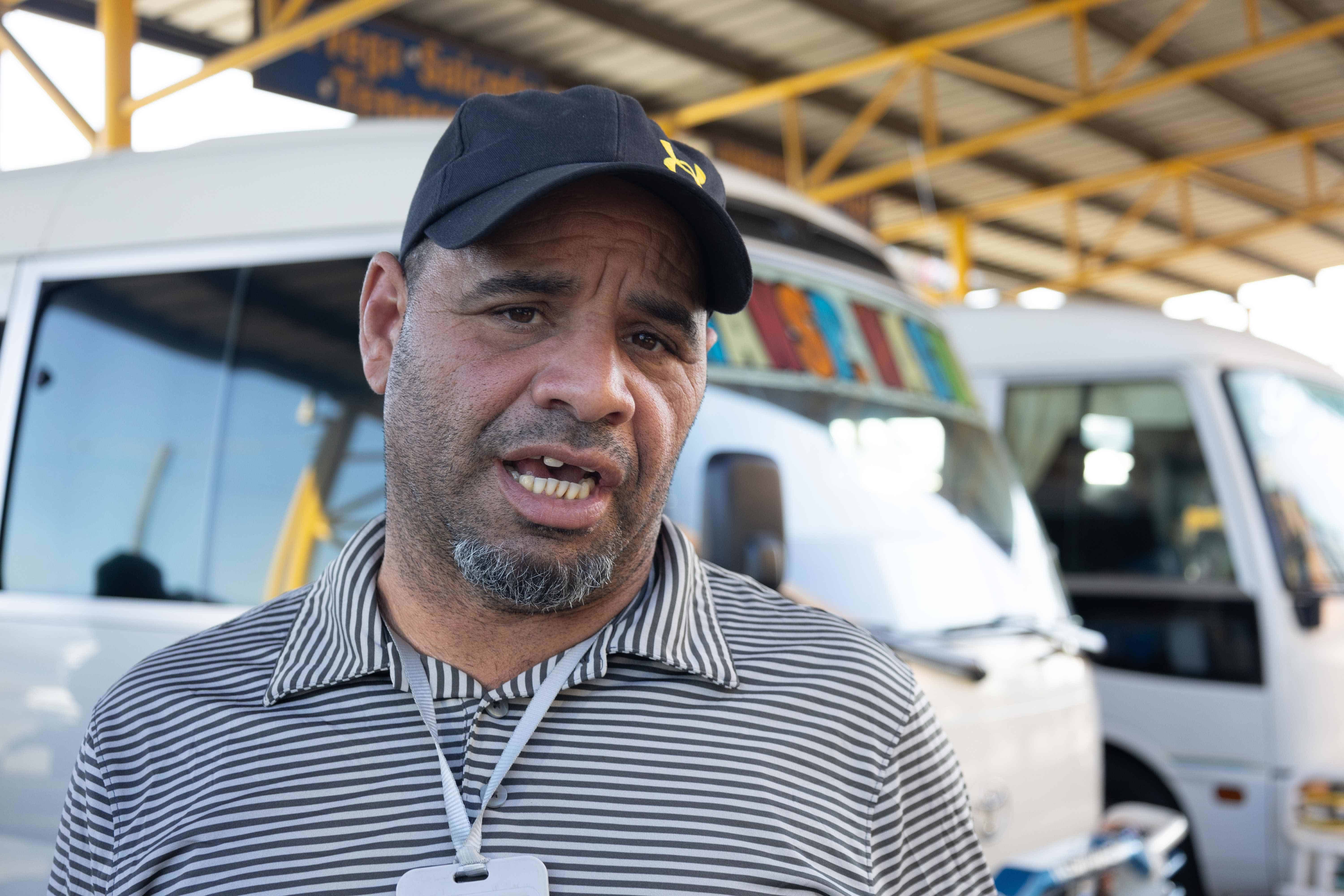 [object HTMLTextAreaElement]