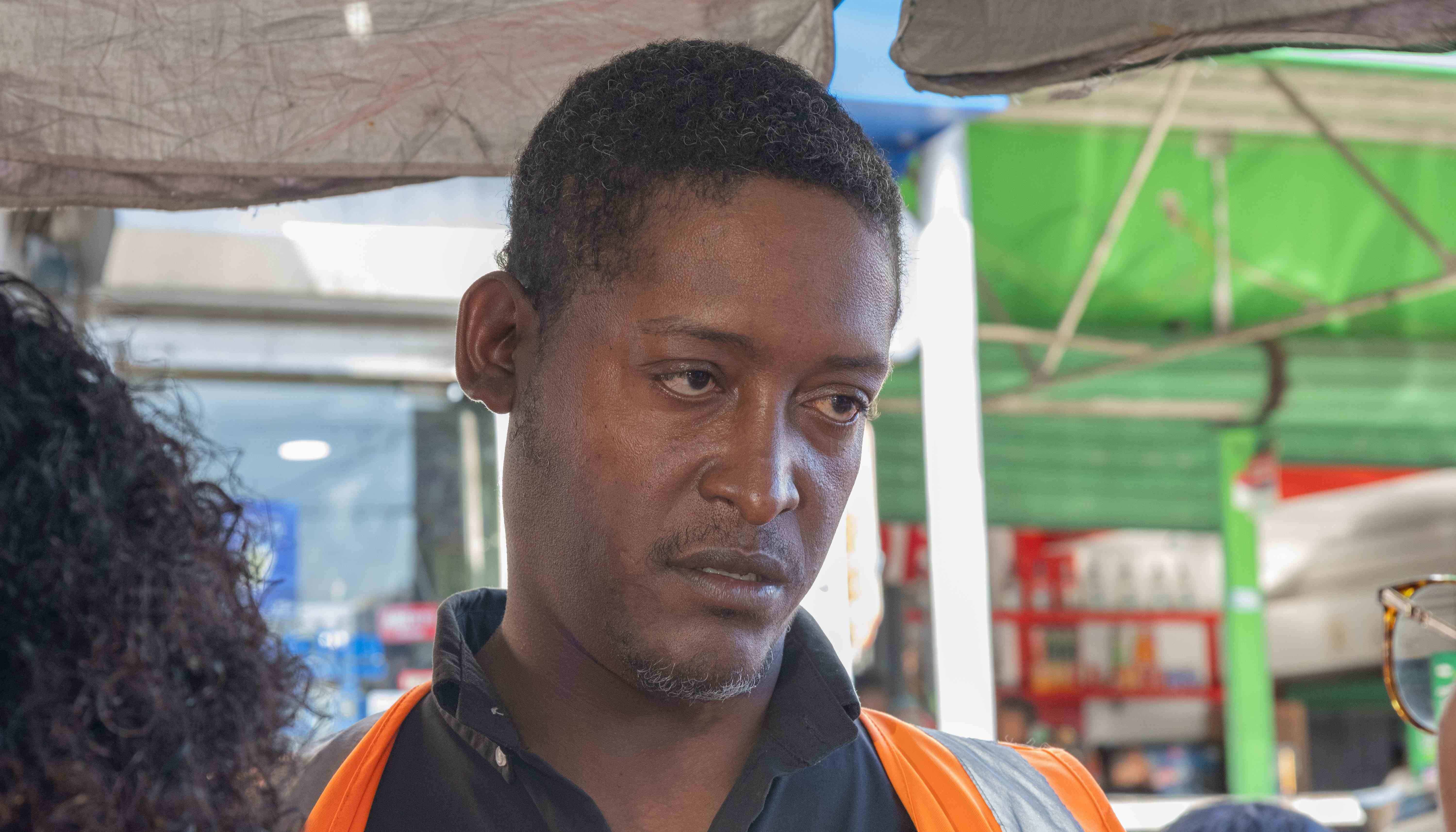 [object HTMLTextAreaElement]