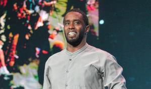 El controversial caso de Diddy Combs: datos clave de las acusaciones al cantante por tráfico sexual