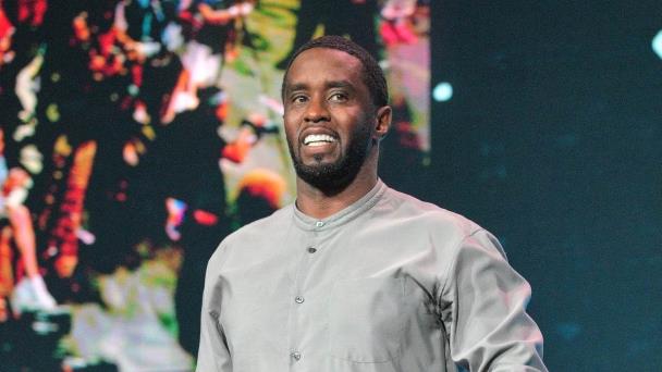 Abuso sexual: investigación Federal sobre Diddy Combs - Diario Libre