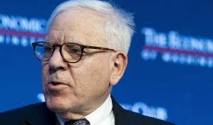 Dueños de MLB aprueban venta de Orioles a grupo encabezado por David Rubenstein