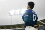 Día inaugural 2024: ¿Qué esperar cuando 24 de 30 equipos inicien su temporada?