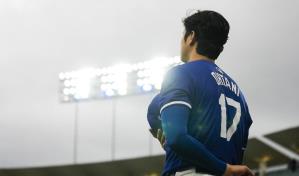 D&iacute;a inaugural 2024: &iquest;Qu&eacute; esperar cuando 24 de 30 equipos inicien su temporada?