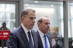 Audiencia de Hunter Biden en California por acusaciones de evadir impuestos Audiencia de Hunter Biden en California por acusaciones de evadir impuestos