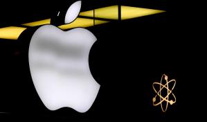 Apple promete solucionar error que sugiere emoji de bandera palestina