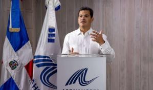 Asonahores respalda medida del gobierno de restringir fiestas masivas en Semana Santa