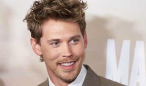 Austin Butler ser&aacute; el protagonista del filme de Darren Aronofsky, Caught Stealing