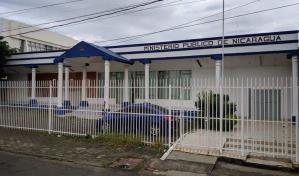 Condenan a penas de 10 a 15 a&ntilde;os a 13 evang&eacute;licos en Nicaragua por lavado de dinero