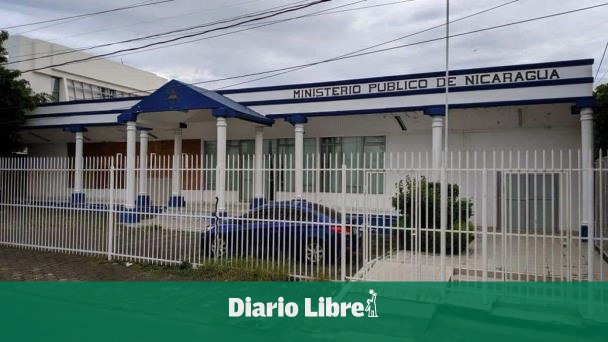 Condenan a 13 evangélicos en Nicaragua por lavado de dinero