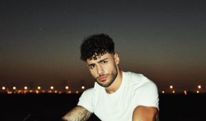 La inspiración en la moda del influencer Cem Veu