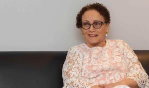 Consideran “una decisión muy personal” la de Miriam Germán dejar Procuraduría en este año