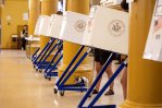 Crece a un millón el electorado latino en el estado de Nueva York