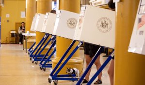 Crece a un millón el electorado latino en el estado de Nueva York
